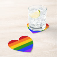 Flag für Regenbogen-Gay Pride