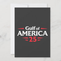 Flag Golf of America Patriotic American Trump USA