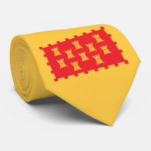 Flag Greater Manchester (UK Landkreis)