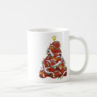 Flag Hockey Apparel - Hockey T-10 Kaffeetasse