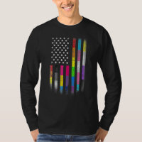 Flag Homosexuelle Lgbt Lgbtq Flag 2022
