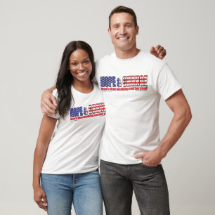 Flag-Hope-T-Shirt T-Shirt