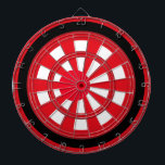 Flag Japan Multiring Art Dartscheibe<br><div class="desc">Ein phantastisches Dartboard für den Liebhaber von coolen Dartboards und Japan. Eine künstlerische Version der japanischen Fahne mit phantastischen Darteinlagen für ein Standout-Kunstdisplay oder für einzigartige Spiele. Vollständig anpassbar,  um Namen,  Bilder und mehr hinzuzufügen oder zu kaufen,  wie es ist. Viel Spaß!</div>