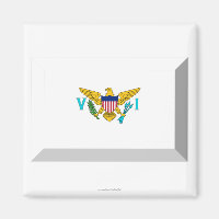 Flag Jewel Jungfrau