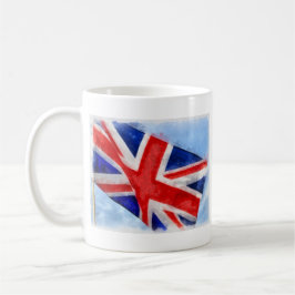 -flag-.jpg tasse