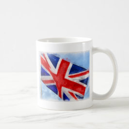 -flag-.jpg tasse