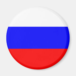 Flag Magnet