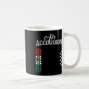 Flag Mexiko T Shirt Fiesta Mexikanische Fahne Flag Kaffeetasse