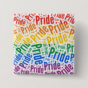 FLAG MIT PRIDE WORTERN -.png Button