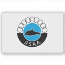 Flag of Abyei Area (Sudan)