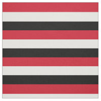 Flag Patriotic Jemen