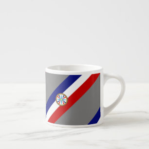 Flag Specialty Tasse