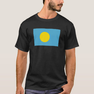 Flag T-Shirt, Patriotic T-Shirt