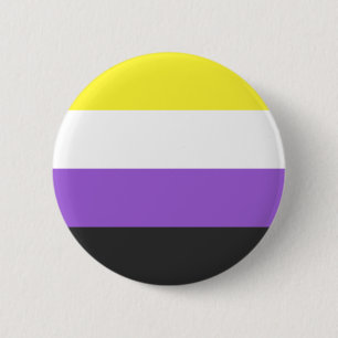 Flag-Taste für nicht binären Prix Button