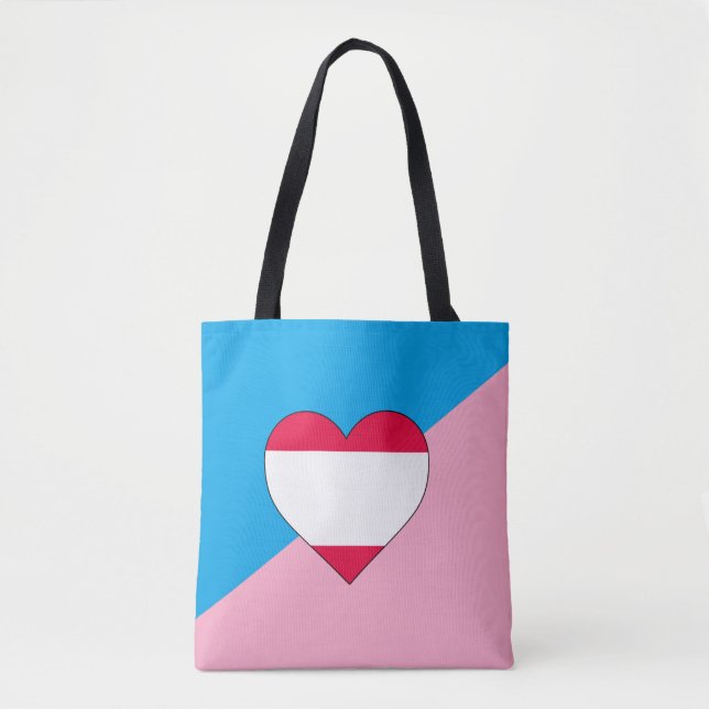 Flag zum Alter-Play-Prix (Vorderseite)