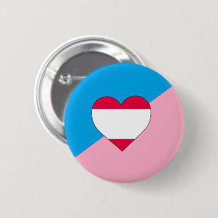 Flag zum Alter-Play-Prix Button