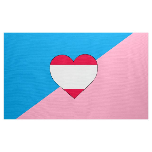 Flag zum Alter-Play-Prix Stoff (Yard (91,4 cm))