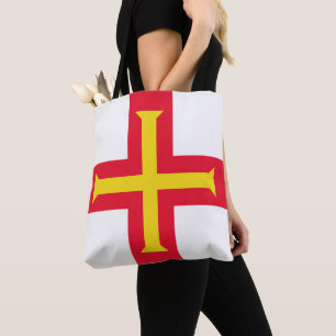 Flagge