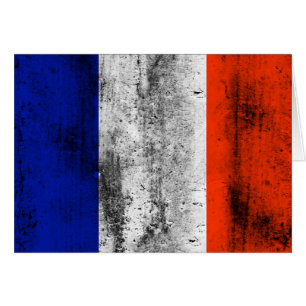 Flagge
