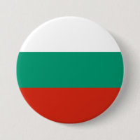 Flagge Bulgariens