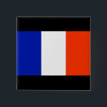 Flagge Button<br><div class="desc"></div>