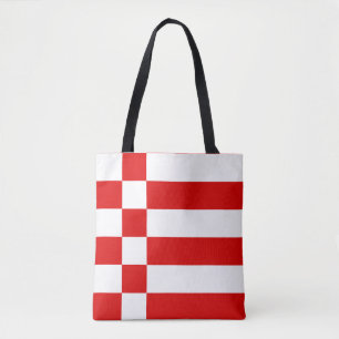 Flagge der Bremer Tote Tag