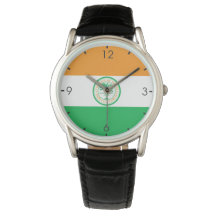 Flagge der Stadt Miami (Florida)