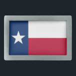 Flagge der Texas-Gürtelschnalle Rechteckige Gürtelschnalle<br><div class="desc">Flagge Stern-Staats-Gürtelschnallen der Texas-Gurt-Buckles.Lone,  der T-Shirts,  der Hoodies und mehr.</div>