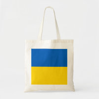 Flagge der Ukraine