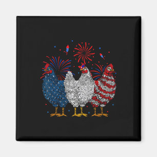 Flagge der USA Amerikanische Flagge Vereinigte Sta Magnet