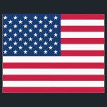 Flagge der USA - USA - Patriotik Flyer<br><div class="desc">USA - USA - Flag - Patriotic - Unabhängigkeitstag - 4. Juli - Anpassbar - Wählen / Fügen Sie Ihren einzigartigen Text / Farbe / Bild - Make Your Special Gift - Neu formatieren und verschieben oder entfernen und hinzufügen / Bild mit Anpassungs-Tool. Sie können Designs auch auf mehr als...</div>
