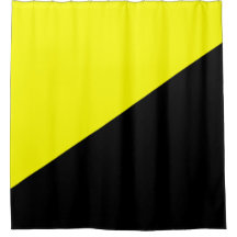 Flagge des Anarcho-Kapitalismus