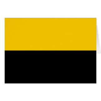 Flagge des IJsselstein