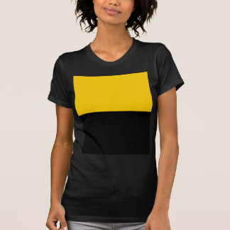 Flagge des IJsselstein T-Shirt