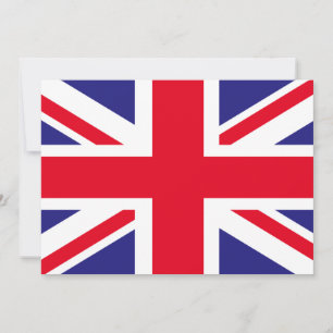 Flagge des Vereinigten Königreichs