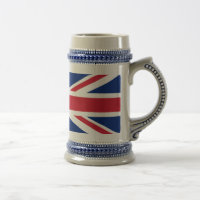 Flagge des Vereinigten Königreichs