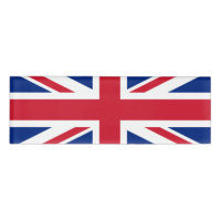Flagge des Vereinigten Königreichs