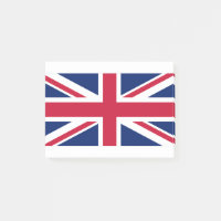 Flagge des Vereinigten Königreichs