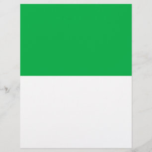 Flagge des Vlieland