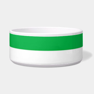 Flagge des Vlieland Napf