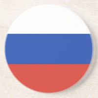 Flagge Dreifarbiges Russland