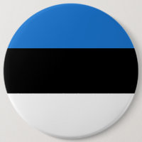 Flagge Estlands