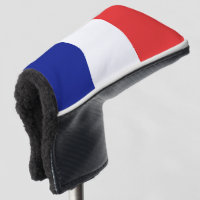 Flagge Frankreichs Tricolore
