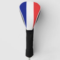 Flagge Frankreichs Tricolore