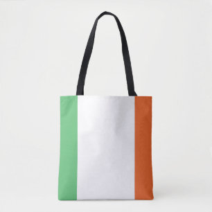 Flagge Irlands