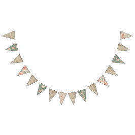 FLAGGE KENNZEICHNET FAHNE | Vintagen