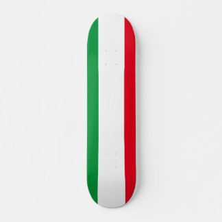 Flagge Nordrhein-Westfalen-Skateboard Skateboard
