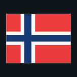 Flagge Norwegens Postkarte<br><div class="desc">Norway Fahne,  Norway,  Sweden,  Finnland,  Norwegisch,  Niederländisch,  Niederländisch,  Wikings,  Norse,  Oslo,  Europa,  Nationalpark,  Flagge,  Strand,  Insel,  Reise,  Abenteuer,  Kultur,  Katze,  Tier,  Anime,  Vintag,  Erforschen,  Wandern,  Mutter Erde,  Umweltschützer,  Naturschutz,  wild, </div>