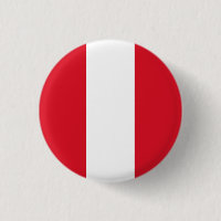 Flagge Perus