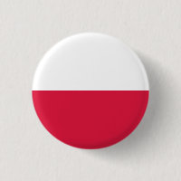 Flagge Polens